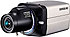 Box kamera, SV5, TD/N, 650TVL, 230V