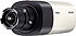 IP box kamera, TD/N, HD 1080p, 2MP, WDR, Smart Comp., Videoanalýza, P-Iris