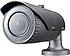 Venkovní IP kamera, TD/N, HD 1080p, 2MP, MZVF, f=3-8.5mm, WDR, VA, IR 30m, IP66 Venkovní IP kamera, TD/N, HD 1080p, 2MP, MZVF, f=3-8.5mm, WDR, VA, IR 30m, IP66