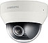 IP Indoor flat Dome camera, TD/N, HD 1080p, 2MP, f=3-8.5mm, WDR, PoE & 12V IP Indoor flat Dome camera, TD/N, HD 1080p, 2MP, f=3-8.5mm, WDR, PoE & 12V