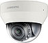 IP Indoor flat Dome camera, TD/N, HD 1080p, 2MP, f=3-8.5mm, WDR, IR, PoE & 12V IP Indoor flat Dome camera, TD/N, HD 1080p, 2MP, f=3-8.5mm, WDR, IR, PoE & 12V