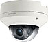 Venkovní IP dome kamera, TD/N, HD 1080p, 2MP, f=3-8.5mm, WDR, VA, IR 15m, IP66