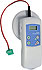 Programming unit for FI700 series modules and FI750 series detectors