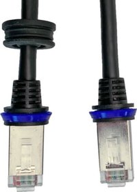 LAN-Cable (1m)