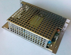 Modul nap.zdroje pro kryty PRO22ENC1 a ENC2