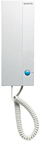 DUOX LOFT telefon Basic