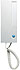 DUOX LOFT telefon Basic