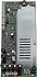PSU, BUS2, 12V DC/52Ah, AUX 3A PSU, BUS2, 12V DC/52Ah, AUX 3A