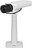 AXIS P1357 - IP box kamera, TD/N, HD 1080p, 5MP, f=2.8-8mm, WDR