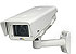 AXIS P1357-E - IP box kamera, TD/N, HD 1080p, 5MP, f=2.8-8mm, WDR, IP66