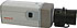IP box kamera, TD/N, HD 1080p, 2MP, BNC