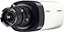 IP box kamera, D/N, HD 1080p, 2MP, WDR, Smart Comp., Videoanalýza, P-Iris