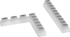 Replacement key for LED/LCD keypad for MB-Secure Replacement key for LED/LCD keypad for MB-Secure