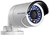 Venkovní IP bullet kamera, TD/N, HD1080p, 3MP, f=4mm, DWDR, IR přísvit 30m, IP66 Venkovní IP bullet kamera, TD/N, HD1080p, 3MP, f=4mm, DWDR, IR přísvit 30m, IP66
