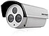 Venkovní IP bullet kamera, TD/N, HD 1080p, 3MP, f=6mm, WDR, IR přísvit 50m, IP66 Venkovní IP bullet kamera, TD/N, HD 1080p, 3MP, f=6mm, WDR, IR přísvit 50m, IP66