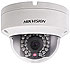 Venkovní IP dome kamera, TD/N, HD 720p, 1.3MP, WDR, f=2.8mm, IR přísvit, IP66 Venkovní IP dome kamera, TD/N, HD 720p, 1.3MP, WDR, f=2.8mm, IR přísvit, IP66