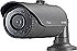 Outdoor IP camera, TD/N, HD 1080p, 2MP, f=3.8 mm, WDR, VA, IR 15m, IP66 Outdoor IP camera, TD/N, HD 1080p, 2MP, f=3.8 mm, WDR, VA, IR 15m, IP66