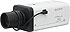IP box kamera, G6, TD/N, HD 720p, 1.3MP, f=2.8-8mm, WDR (View-DR)