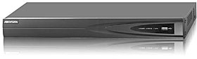 Ekonomický NVR pro 8 IP kamer, až 5MP, HDMI, 8x PoE, bez HDD