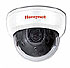 Vnitřní dome kamera, D/N, 620TVL, f=2.8-12mm, 12V Vnitřní dome kamera, D/N, 620TVL, f=2.8-12mm, 12V