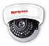 Vnitřní dome kamera, TD/N, 620TVL, f=2.8-12mm, WDR, IR 20m, 12/24V Vnitřní dome kamera, TD/N, 620TVL, f=2.8-12mm, WDR, IR 20m, 12/24V