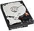 2TB SATA hard drive for NVR MAXPRO SE