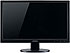 LCD LED monitor, 27", HD 1920x1080, 16:9, BNC, HDMI, PIP, 230V