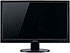LCD LED monitor, 27", HD 1920x1080, 16:9, BNC, HDMI, PIP, 230V LCD LED monitor, 27", HD 1920x1080, 16:9, BNC, HDMI, PIP, 230V