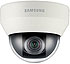 Indoor IP dome camera, TD/N, HD 720p, 1.3MP, MZVF, f=3-8.5mm, WDR, VA Indoor IP dome camera, TD/N, HD 720p, 1.3MP, MZVF, f=3-8.5mm, WDR, VA