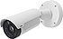 AXIS Q1765-LE - Venkovní bullet IP kamera, TD/N, HDTV, 2MP, 18x zoom, WDR, IR
