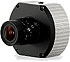 IP box kamera, TD/N, HD 1080p, 2MP, WDR