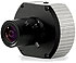 IP box kamera, TD/N, HD 1080p, 5MP