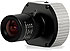 IP box kamera, TD/N, HD 1080p, 10MP