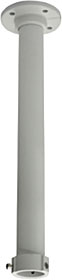 Konzola pre závesnú montáž 5" SpeedDome kamier Hikvision, 50cm
