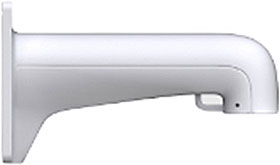 Konzole pro montáž SpeedDome kamer Hikvision na zeď