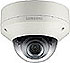 Outdoor IP camera, TD/N, HD 720p, 1.3MP, MZVF, f=3-8.5mm, WDR, VA, IP66 Outdoor IP camera, TD/N, HD 720p, 1.3MP, MZVF, f=3-8.5mm, WDR, VA, IP66