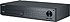 Ekonomický DVR 16 vstupů, podpora 960H, HDD 1TB, 400obr./s, HDMI, DVD