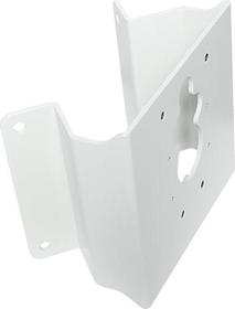 AXIS T94P01B CORNER BRACKET