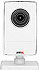 AXIS M1025 - IP mini kamera, barevná, HD 1080p, f=3.6mm, SD AXIS M1025 - IP mini kamera, barevná, HD 1080p, f=3.6mm, SD