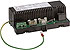 PSU 12V DC/18Ah, AUX 1,5A PSU 12V DC/18Ah, AUX 1,5A
