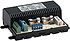 PSU 12V DC/18Ah, AUX 1,5A PSU 12V DC/18Ah, AUX 1,5A