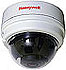 Venkovní IP dome kamera, TD/N, HD 1080p, 5MP, P-Iris, MVF, f=5÷9mm, WDR, IP66