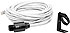 AXIS F1005-E SENSOR UNIT 12M - Kamerový modul k jednotce F4x, 2.8mm, IP66, 12m
