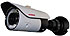 Venkovní IP bullet kamera, TD/N, HD 1080p, 2MP, WDR, f=3.3-12mm, IR 35m, IP66 Venkovní IP bullet kamera, TD/N, HD 1080p, 2MP, WDR, f=3.3-12mm, IR 35m, IP66