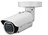 Venkovní IP bullet kamera, TD/N, HD 720p, 1MP, MZVF, f=3-9mm, WDR, IR 25m, IP66