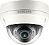 Outdoor dome camera, TD/N, 1000TVL (1280H), f=2.8 to 10.5 mm, WDR, VA, IR, 12/24 Outdoor dome camera, TD/N, 1000TVL (1280H), f=2.8 to 10.5 mm, WDR, VA, IR, 12/24