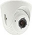 MX-S15 - PTMount  - montážní adaptér typu Dome ke kamerám MX-S15, bílý