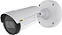 AXIS P1427-E - IP kamera, TD/N, HD 1080p, 5MP, MZVF, f=3-10.5mm, WDR, IP66