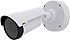 AXIS P1428-E - Bullet IP kamera, TD/N, Ultra HD 4K, 8MP, f=3.3-9.8mm, WDR, IP66