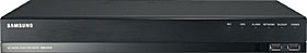 NVR pro 4 IP kamery Samsung, 100obr./s, HDD 1TB, 4x PoE, HDMI